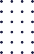 Multiple Courses