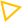 Best Coaching Institute